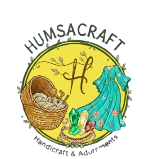 Humsa Craft